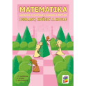 Matematika 9 - Jehlany, kužely a koule (učebnice)
