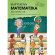 Matýskova matematika pro 5. ročník, 2. díl (učebnice)