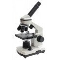 Školní mikroskop Student