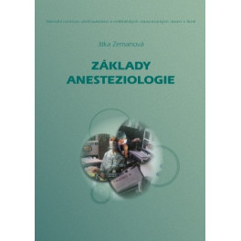 Základy anesteziologie