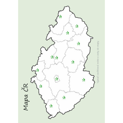 Deník na prázdniny