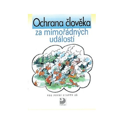 Ochrana člověka za mimořádných událostí