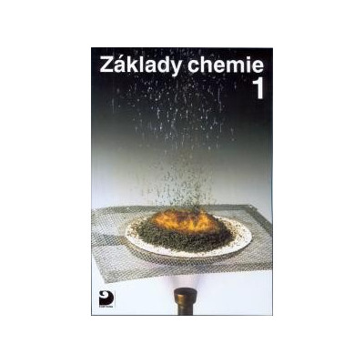 Základy chemie 1