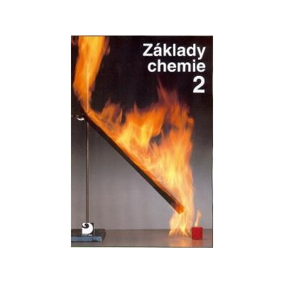 Základy chemie 2