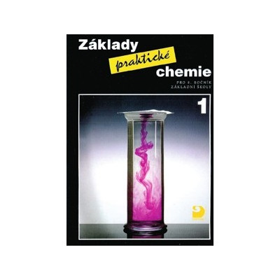 Základy praktické chemie 1