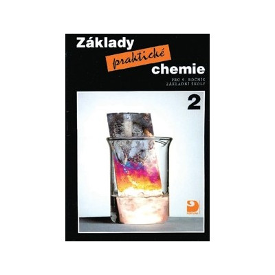 Základy praktické chemie 2