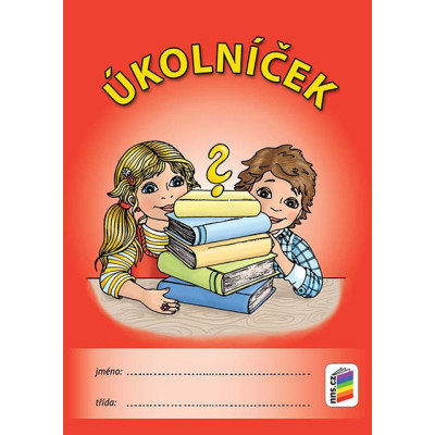 Úkolníček
