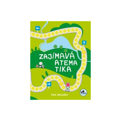 Zajímavá matematika pro druháky