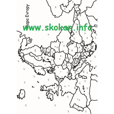 Deník na prázdniny