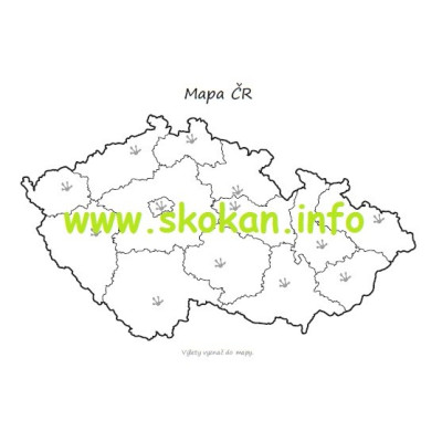 Školní deník - nejen do družiny