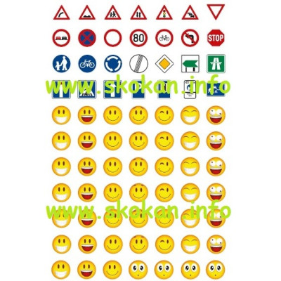 Školní deník - nejen do družiny