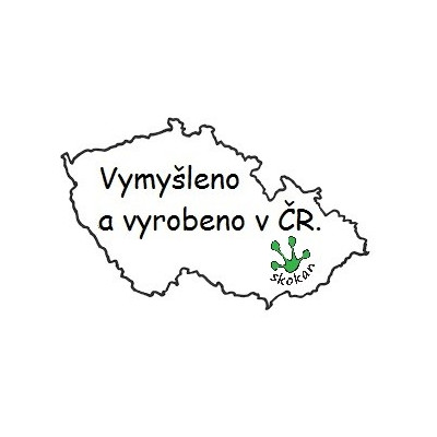 Školní deník - nejen do družiny