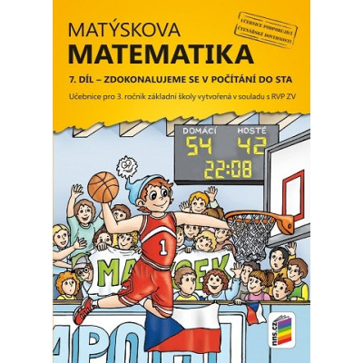 Matýskova matematika