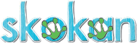 www.skokan.info